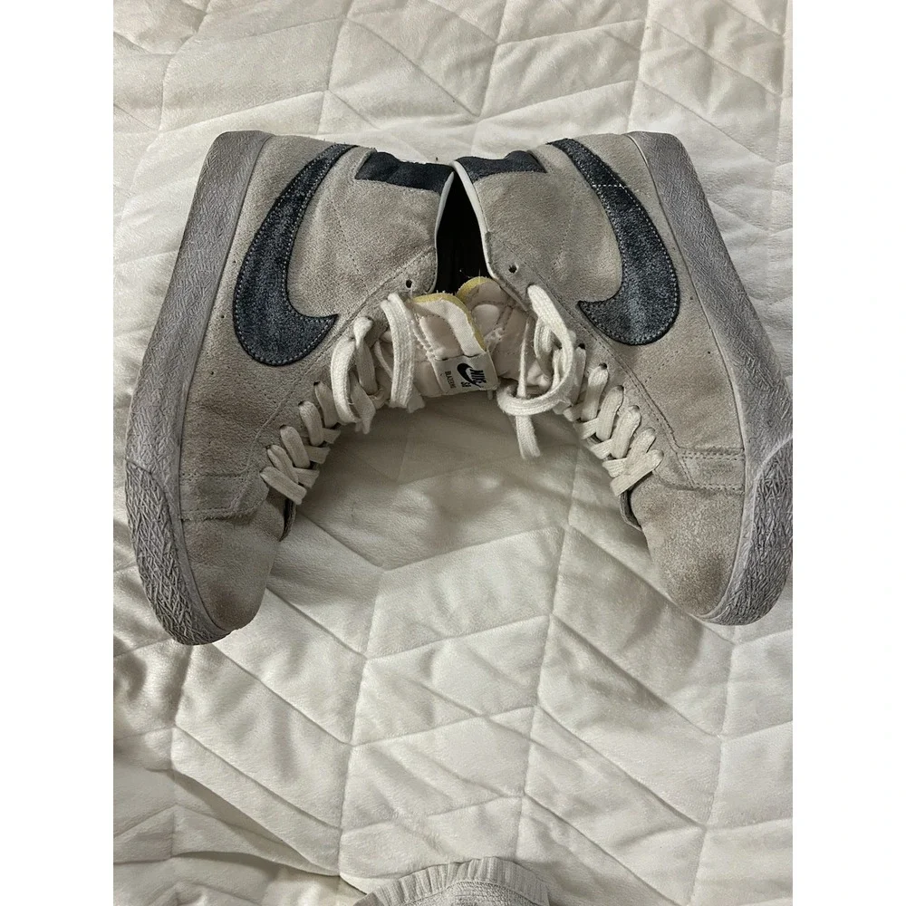 Zoom Blazer‎ Mid Premium SB 